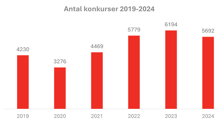 årssummering 2019-2024