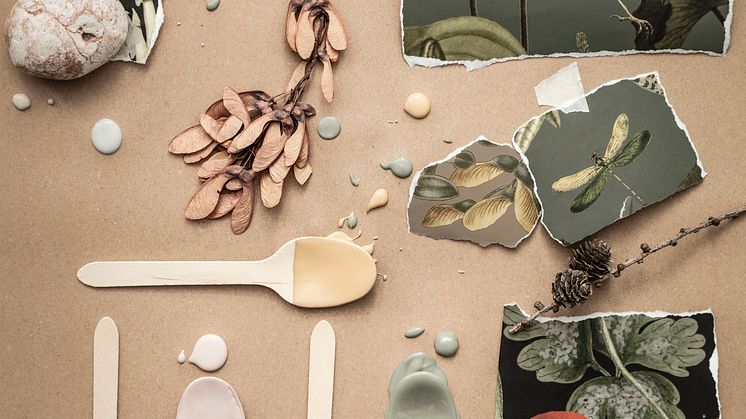 Rusta_S3_2022_DIY_moodboard_2
