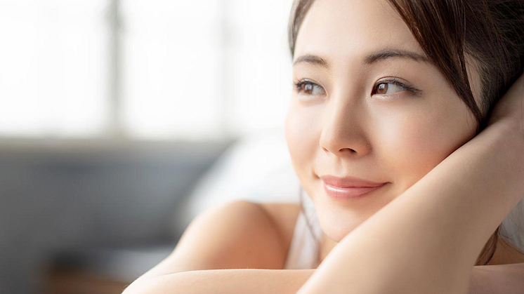 6 Ways to Self-Care (And It’s Not Just About Using a Sheet Mask)