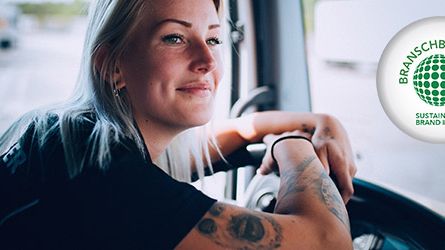 Väldigt mycket har tagit tvärstopp i och med det nya coronaviruset. Hur påverkas omställningen till gröna transporter?