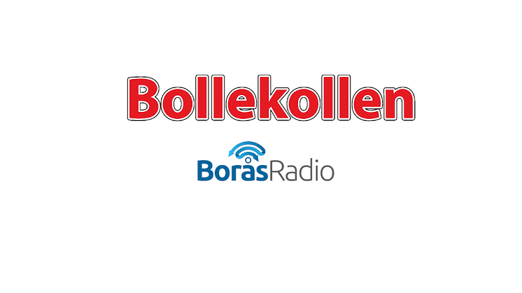 Bollekollen väljer Borås Radio till leverantör av kommunikationsutrustning