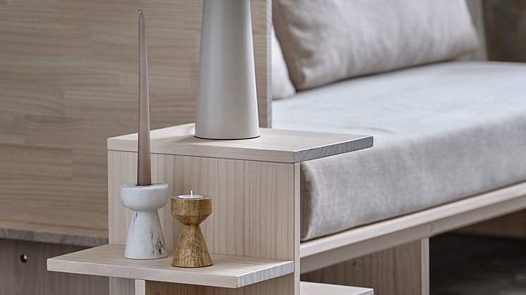 SOLLERUP AMBIENTE 9