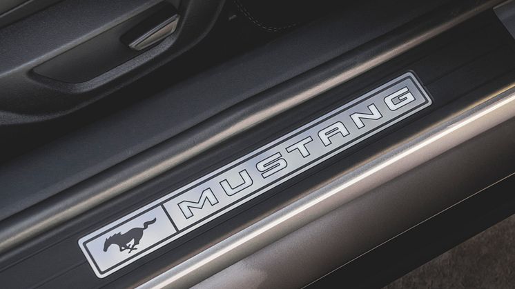 2024_FORD_MUSTANG_CONVERTIBLE_ 16