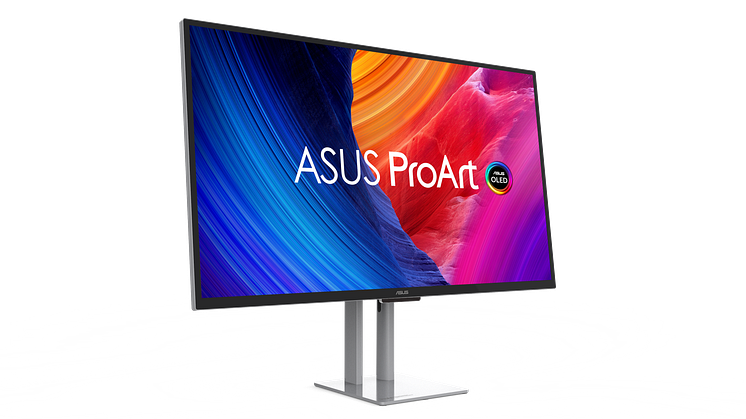 ProArt Display OLED PA32UCDM.png