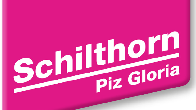schilthorn_logo