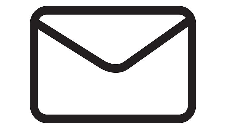 icon0-vector-461-01