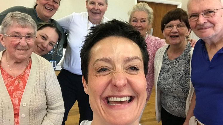 Carers week wellbeing activities.jpg