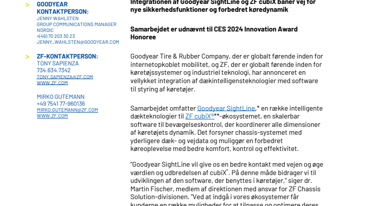 DK_20240109_NR_Goodyear&ZF_final.pdf