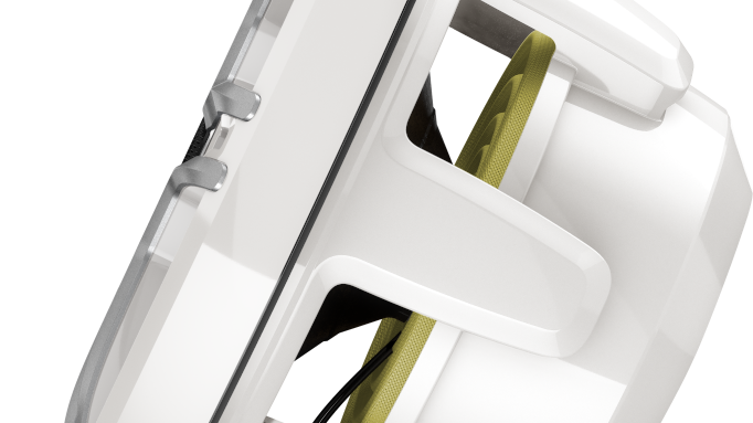 FusionApolloSpeakers_8.8inch_sportswhite_profile.png
