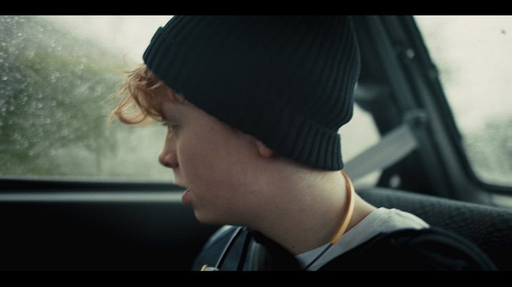 ANKERSTJERNE_-_STADIG_TEASER_16x9.mov