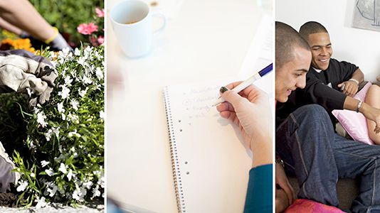 HSB SKÅNE BJUDER IN TILL PRESSTRÄFF I SAMBAND MED UPPSTART AV HSB SKÅNE FUTURE