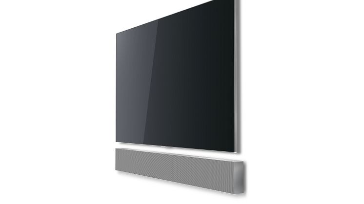 Samsung NW700 Sound+ 