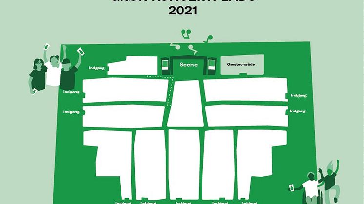 Pladstegning 2021.jpg