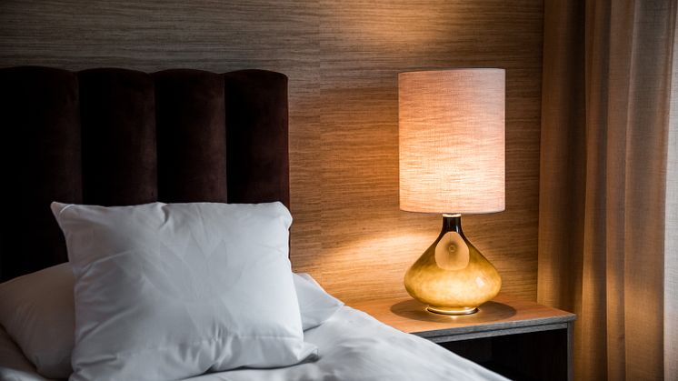 hotellrum-hotell-billingehus-skovde-4743