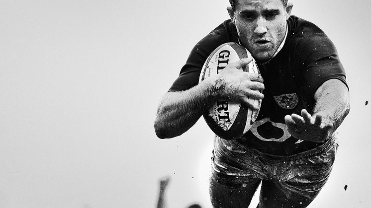 SM-slutspelet i Sweden Rugby 7's series avgörs på Ryavallen Borås 4-5 juli 2015