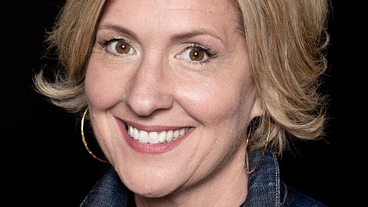 Brené Brown