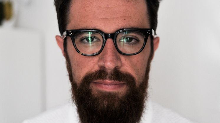 Daniele Tatasciore