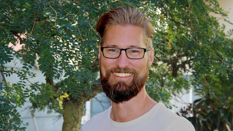 Vill ditt företag framtidssäkra lönehanteringen? Lär känna Flex HRM Payroll!