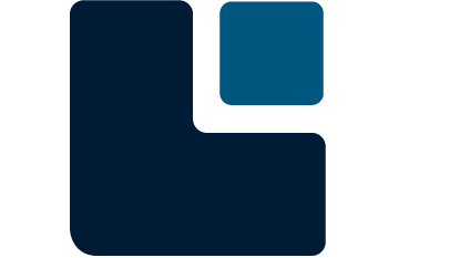 logotyp_original_cmyk