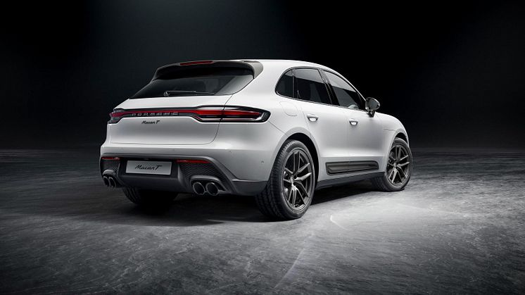 02_Macan_T.jpg
