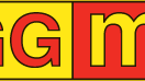 BYGGmax selects inRiver for efficient product information