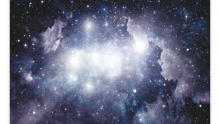 Galaxy