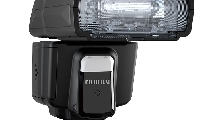 EF-60_mini_stand copy.jpg