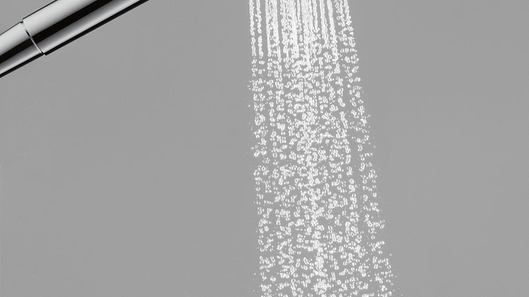 Hansgrohe_Crometta_Handshower_Intense_Rain