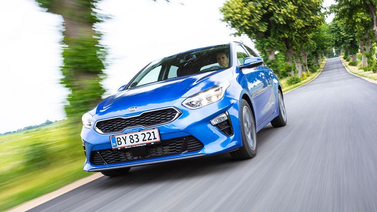 2018_Kia_Ceed_Dynamiske_42