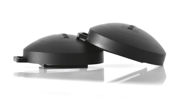 Radtrak2