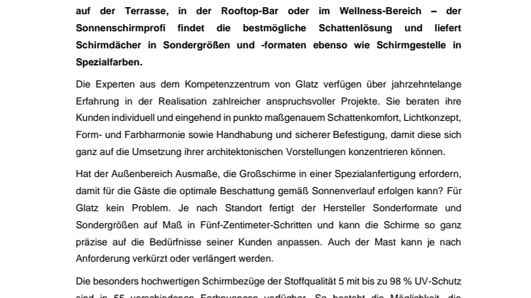 Glatz_Maßgeschneiderte Großschirme_221121_DE_final.pdf