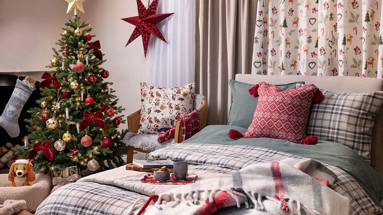 Rusta_2023_S4_Bedsetflanell-1-I