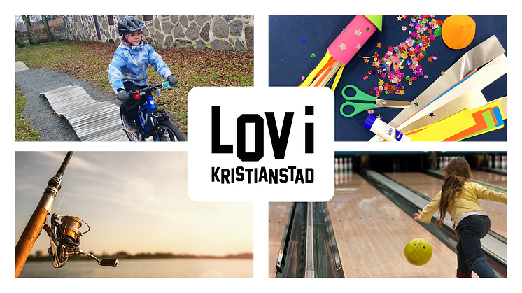 lov-bild_nyhet-pm.png