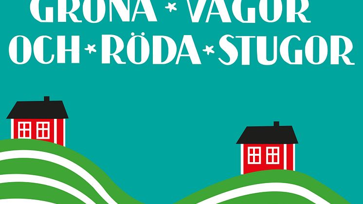 Pressinbjudan: Vernissage på Forskarnas galleri