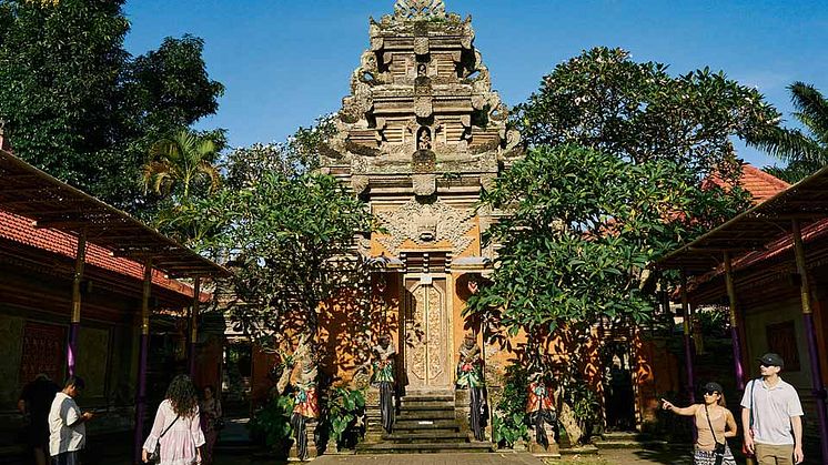 Ubud-Palace.jpg