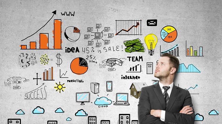 ​The Challenges Faced By B2B Communicators [In Quotes]