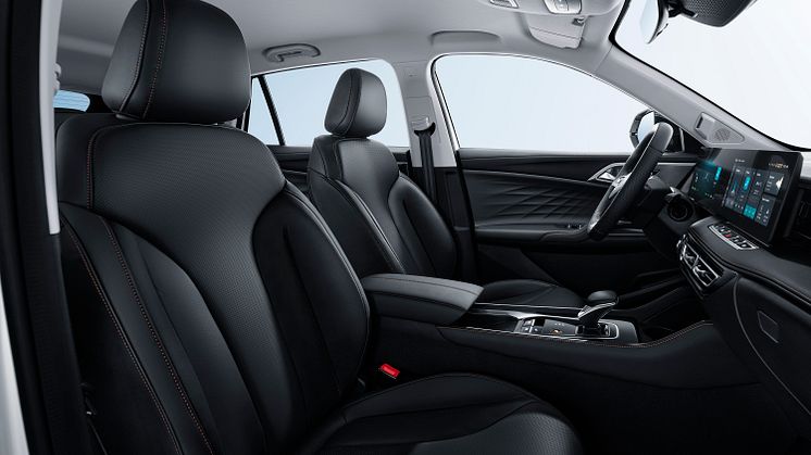 Front Seat.jpg