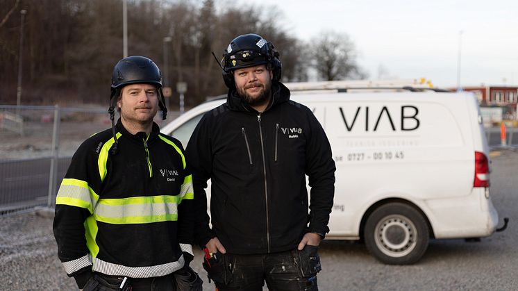 Vecka-7_Del-2_brandstationen-i-uddevalla_bild-1