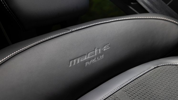 2023 FORD MACH-E RALLY  (15)