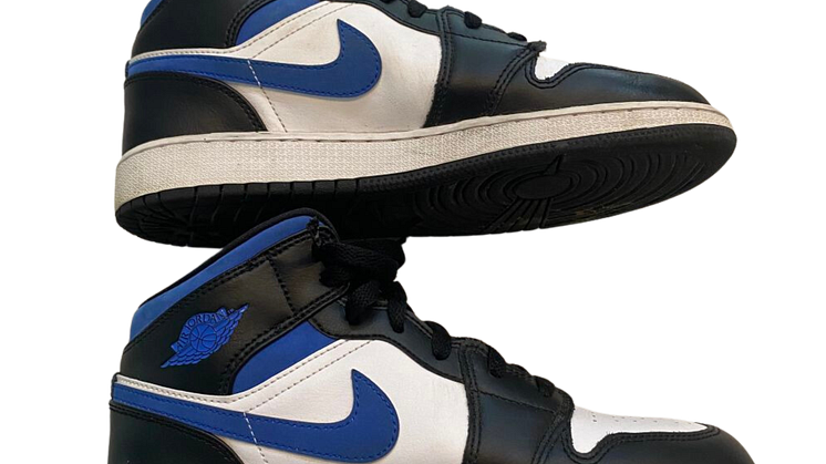 nike_airjordans_plick_2