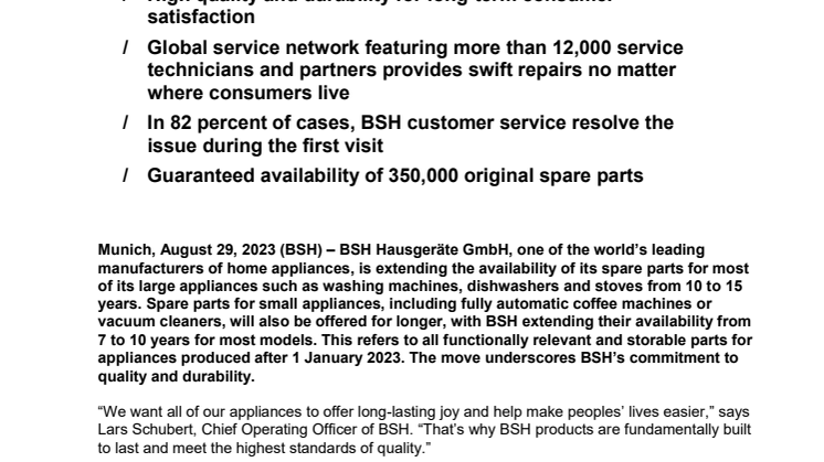 BSH_Press_Information-Spare-Parts-Availability.pdf
