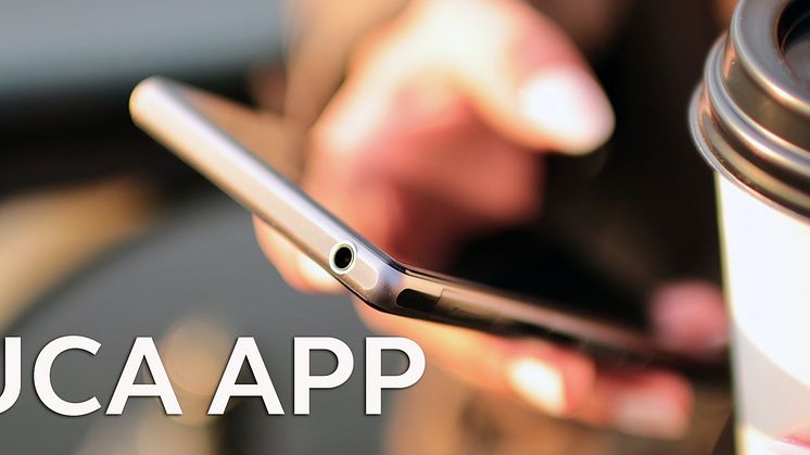 Der Einsatz eines einheitlichen Check-In Systems zur Datenerfassung ersetzt Listen von Besuchern oder Gästen