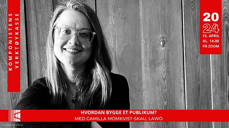 Verktøykassen 150424 event (1600 x 900 px).jpg