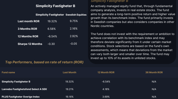 Swedish equities november.pdf