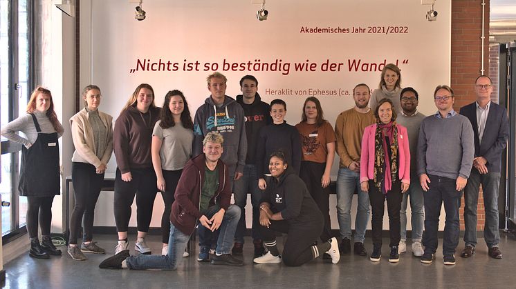 Tagung | Consulting Akademie Unternehmensethik 2022