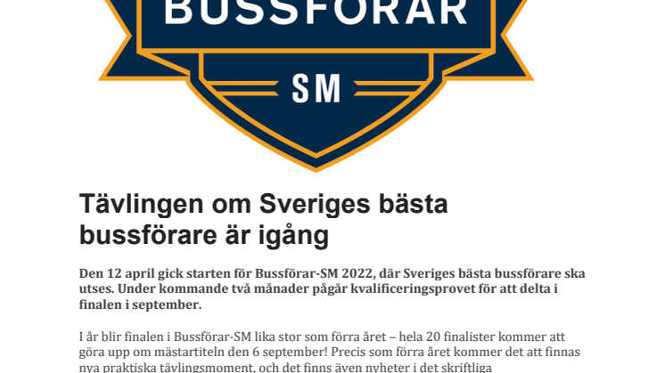 Bussförar-SM Pressmeddelande 2022.pdf