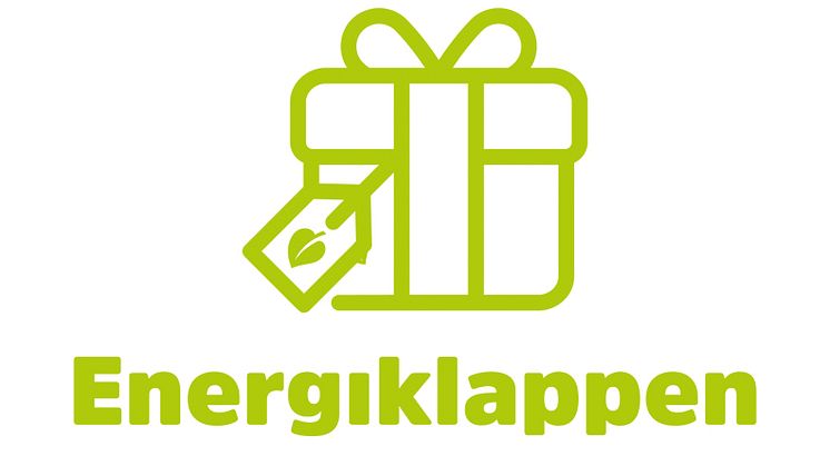 Nu är pristagarna för 2023 års Energiklapp utsedda