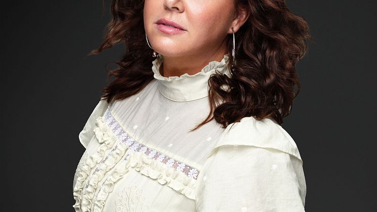 Viktoria Tocca