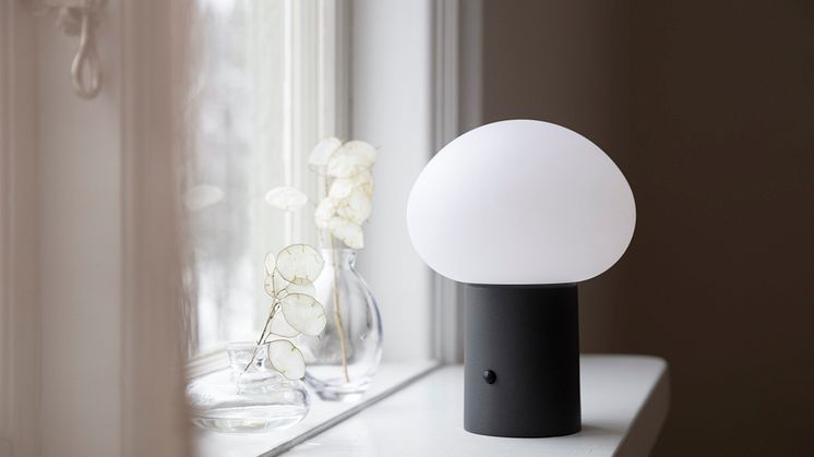 Rusta_2023_S3_Lamp_Alta_2-I