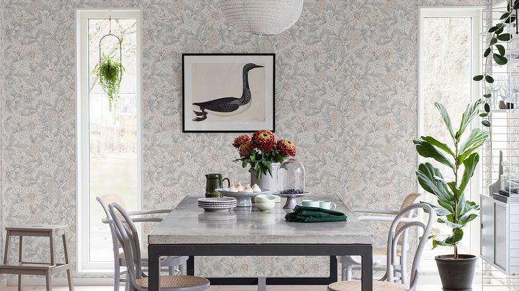 Borosan_Image_Roomshot_DiningArea_Item_38617_005_PR